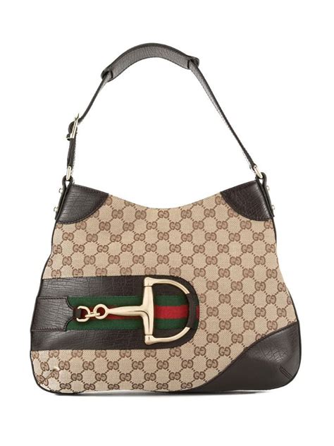 refurbished gucci bags|used gucci bag for sale.